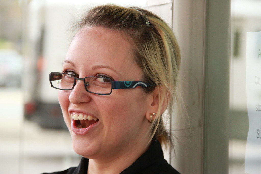 TEDS CAMERA STORE CANBERRA STORE CANBERRA CAMCORDER CAMERA DIGITAL