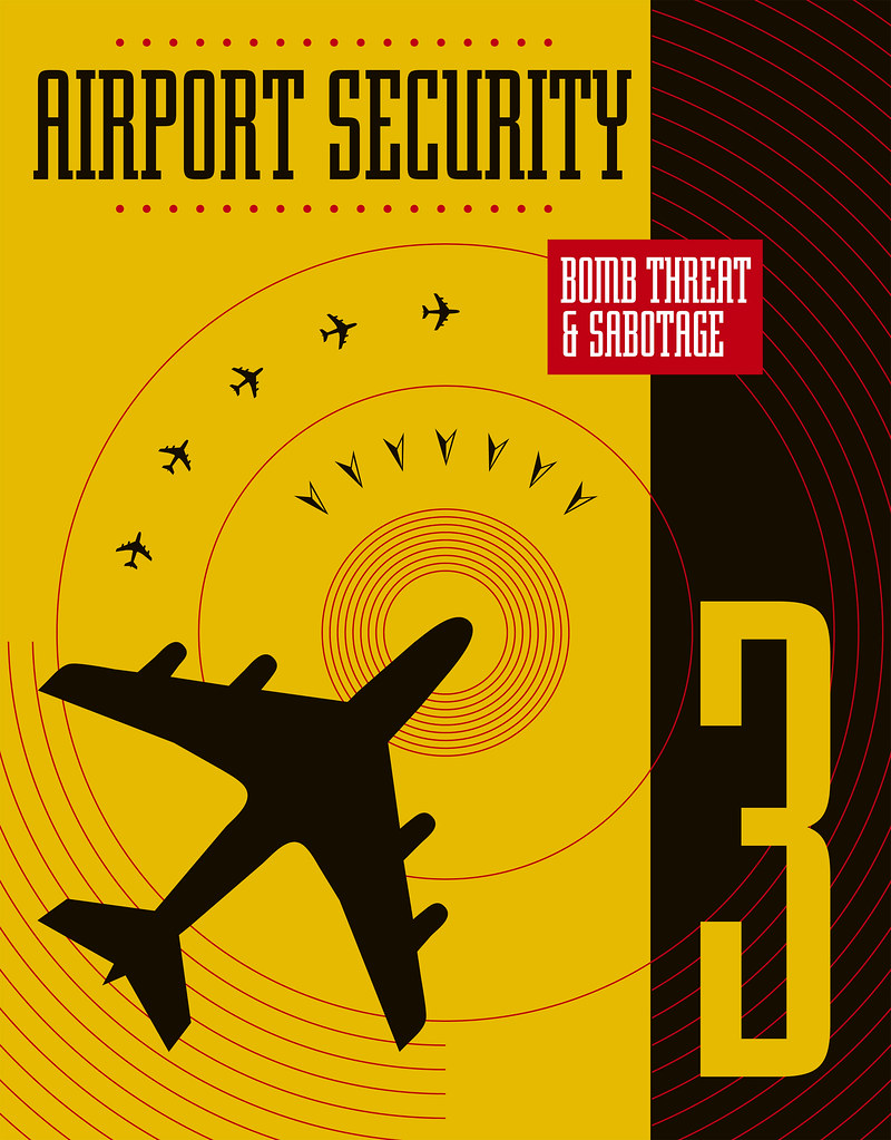 DSC HOME SECURITY MANUAL. DSC HOME DSC HOME SECURITY MANUAL. DSC