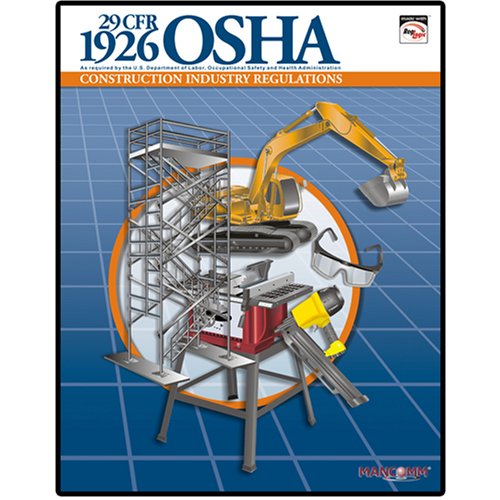 OSHA SAFETY EQUIPMENT. SAFETY EQUIPMENT BLACKHAWK MILITARY EQUIPMENT