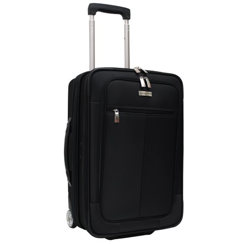 INTERNATIONAL FLIGHT CARRY ON BAGGAGE. INTERNATIONAL FLIGHT CARRY 9