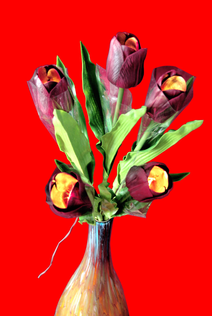 AAA FLOWERS DISCOUNT