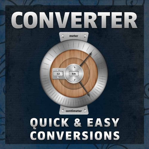 MICROWAVE WATTAGE CONVERSION WATTAGE CONVERSION AVINGTON MICROWAVE