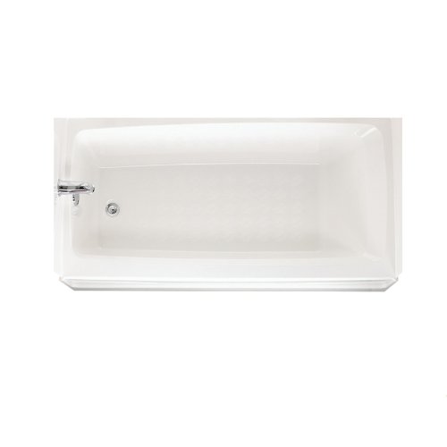 CLEANING FIBERGLASS BATHTUBS CLEANING FIBERGLASS ALLERGY FREE