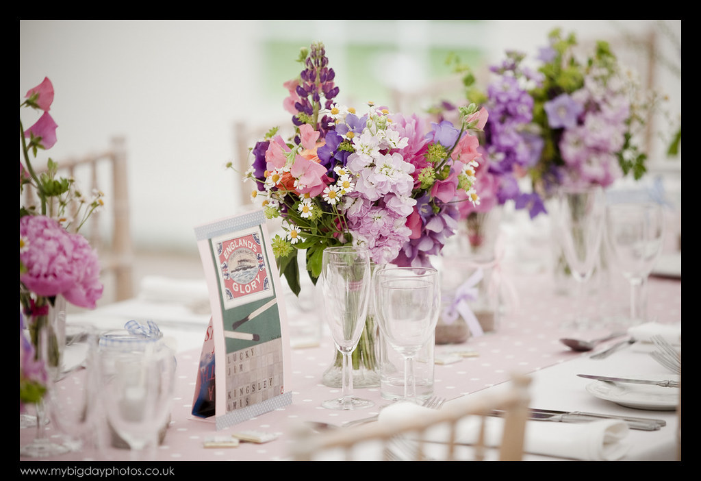 CRYSTAL VASE FLORIST CRYSTAL VASE BOUQUET PROVINCIAL