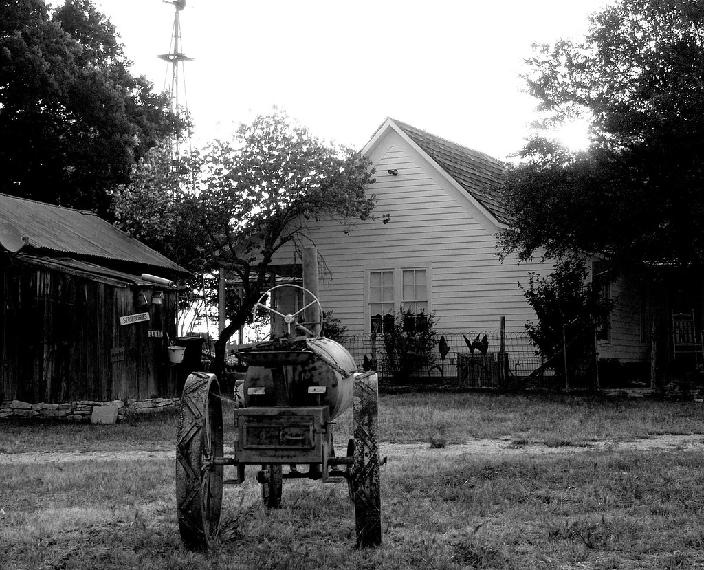 BEST HOME DECOR BLOGS