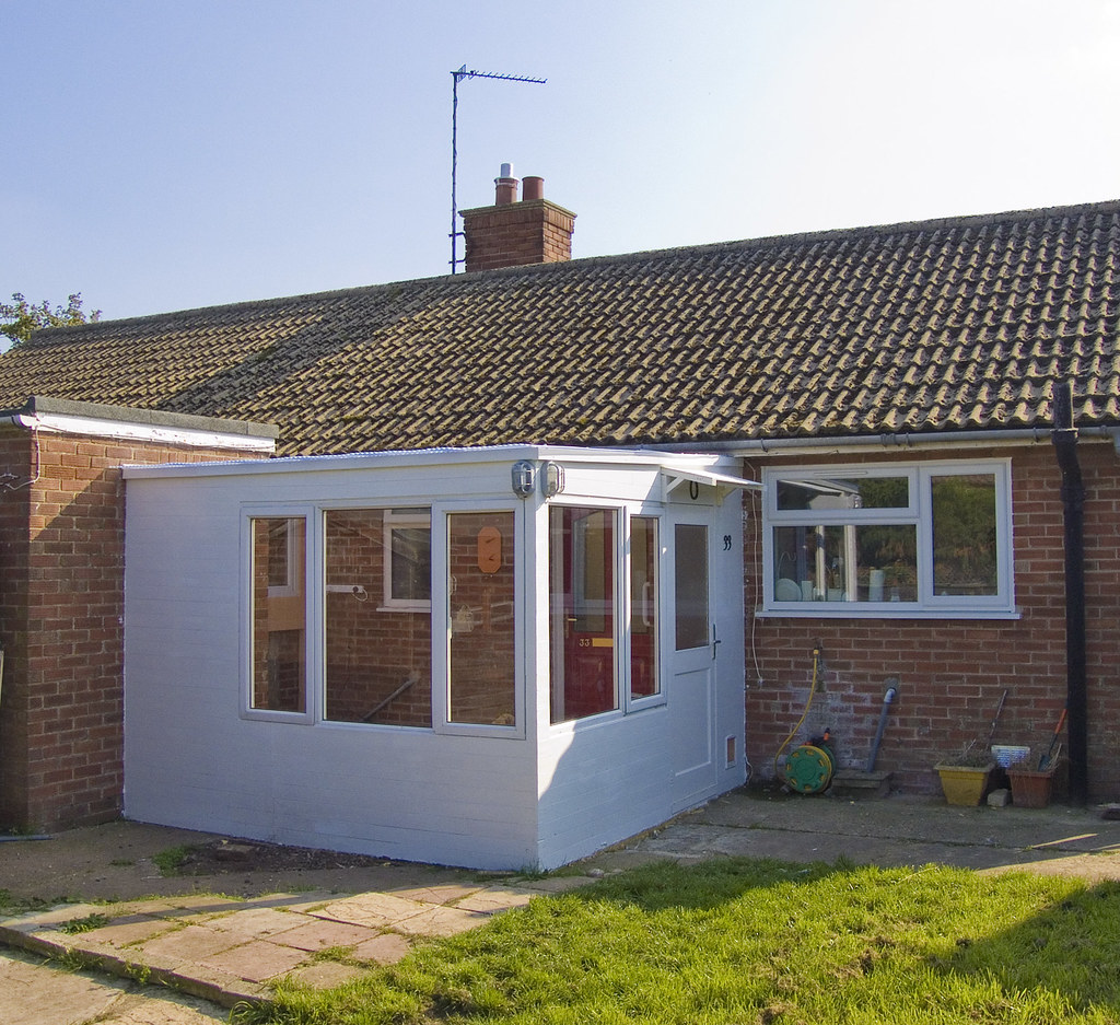 WICKES FURNITURE CLOSING. WICKES FURNITURE AND FURNITURE CLEANING