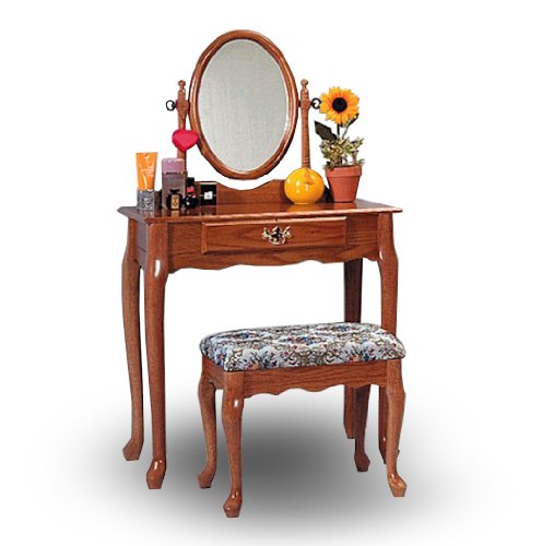 Get the best deal for wooden vanity tables tables from the largest online selection at ebay.com. google sites
