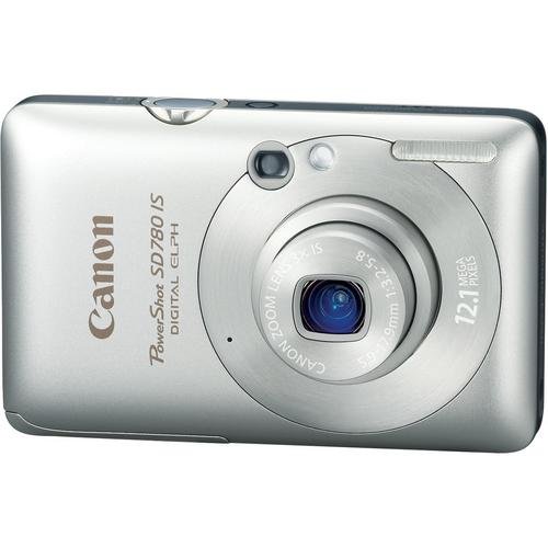 DIGITAL CAMERA WITH FASTEST SHUTTER SPEED. DIGITAL CAMERA WITH CANOPY