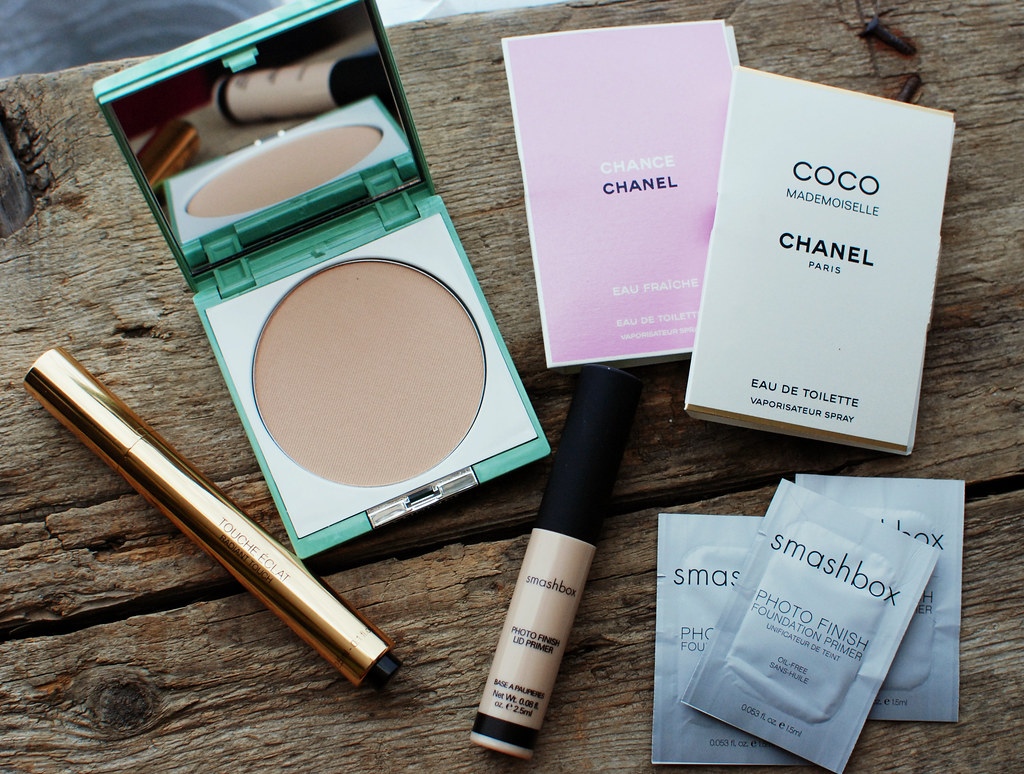 FREE SAMPLES ON MAKEUP ON MAKEUP AMAZING COSMETICS VELVET MINERAL