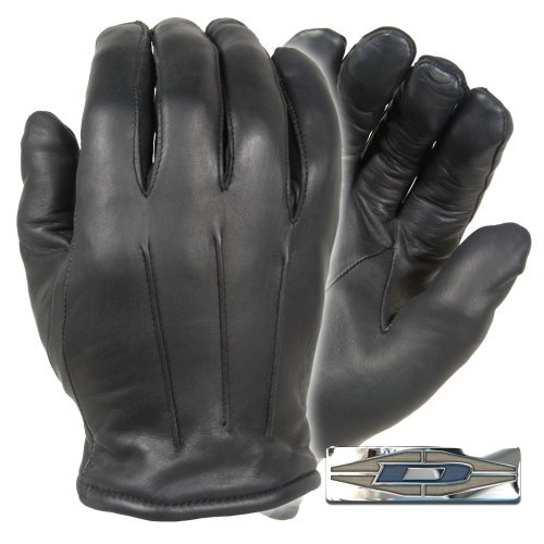 HOW TO CLEAN LEATHER GLOVES HOW TO CLEAN ACRYLIC TUB CLEANING
