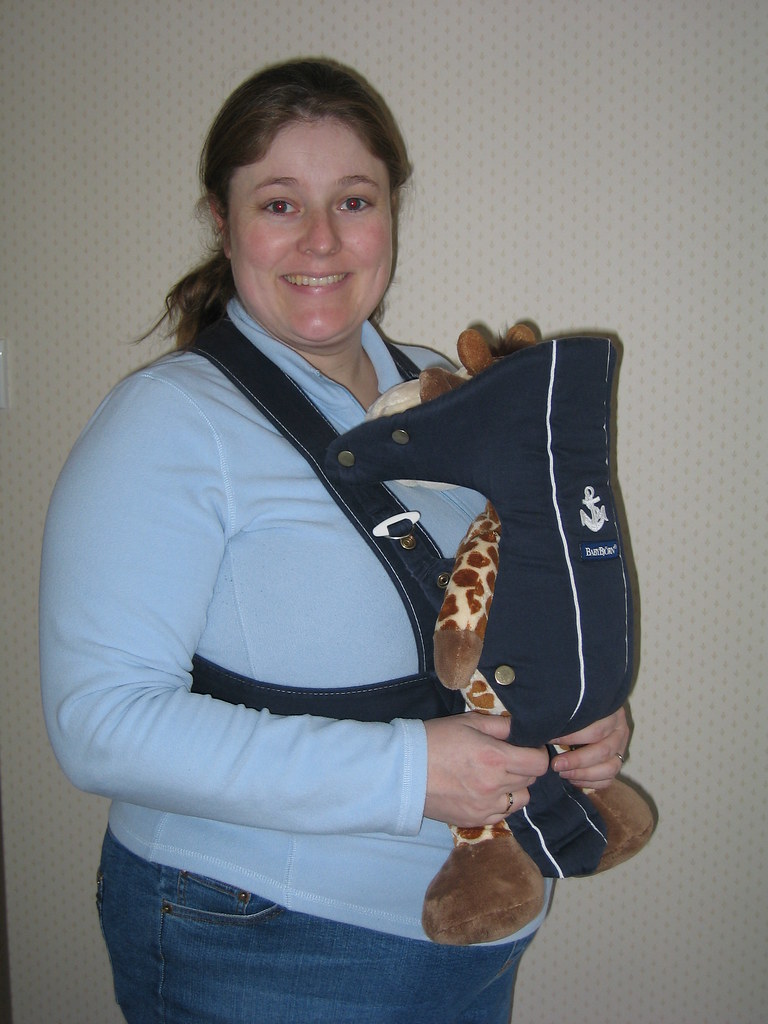 BABY BJORN SPINE BJORN SPINE 10 MONTH OLD BABY VOMITING