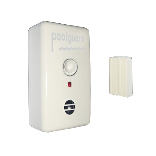 DOOR ALARMS POOLS DOOR ALARMS ALPINE AUTO ALARM