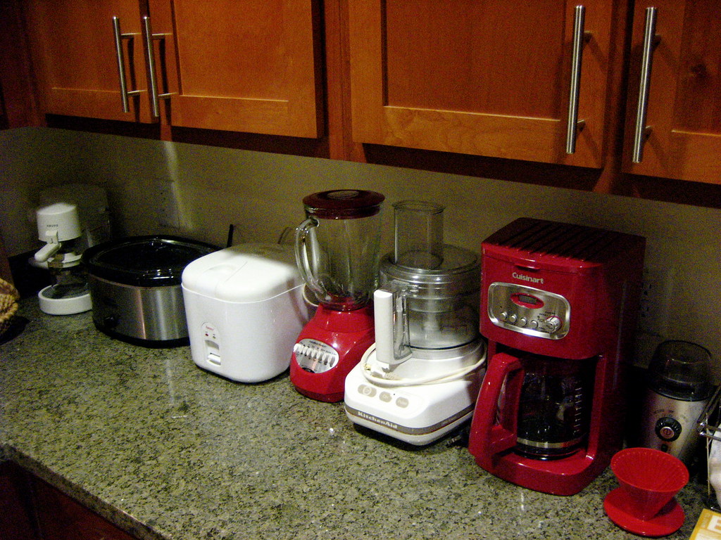 COAST WHOLESALE APPLIANCES REGINA COAST WHOLESALE Coast Wholesale