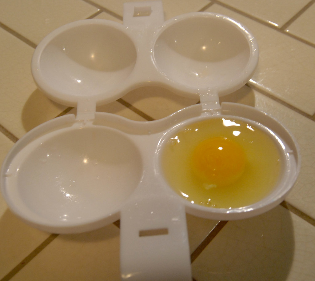 MICROWAVE EGG POACHERS EGG POACHERS ASPARAGUS MICROWAVE RECIPE