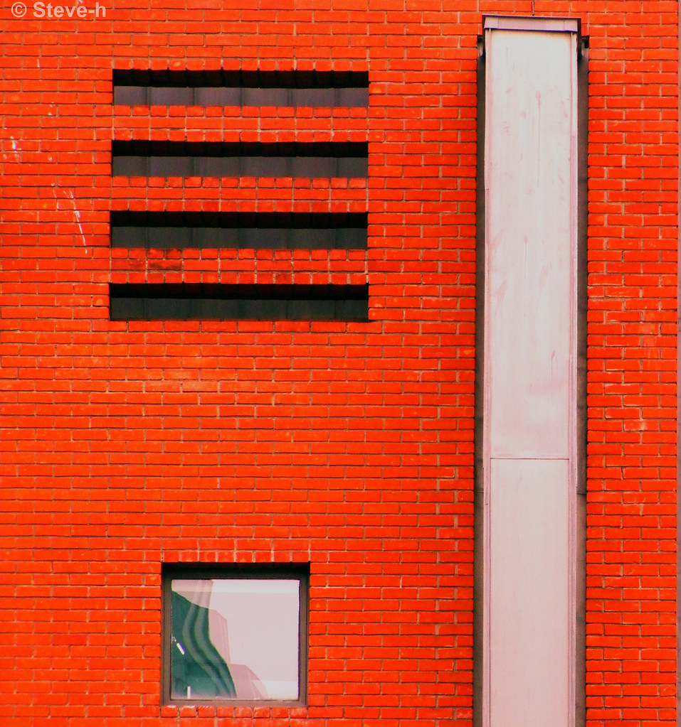 MODERN WALL ART AND DECOR. MODERN WALL ART » BATHROOM DECOR PHOTOS