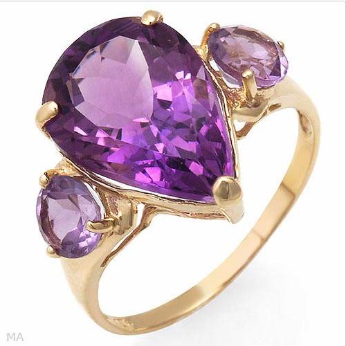 10k Gemstone Rings picturefurniturekickit Blog.hr