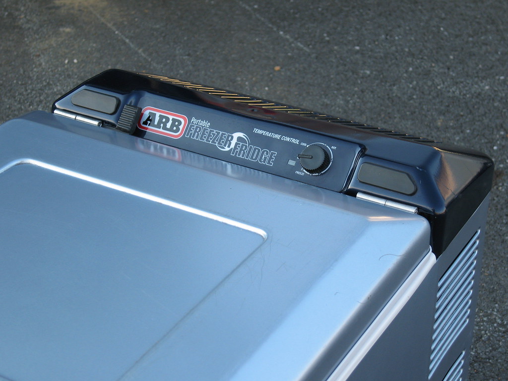 REFRIGERATOR LOCK. LOCK - 4 DOOR FRENCH DOOR REFRIGERATOR - Blog.hr