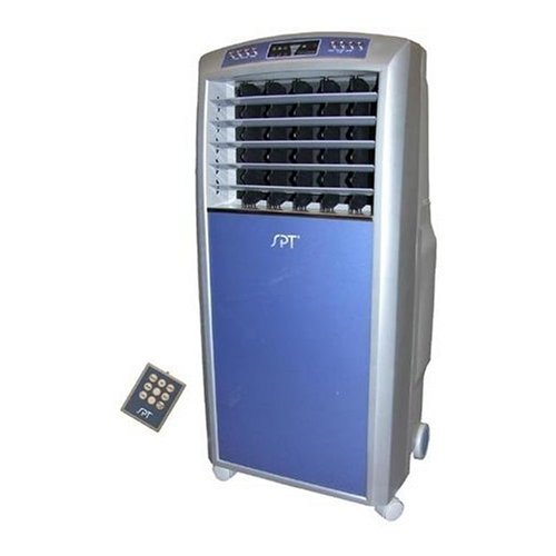 PORTABLE AIR CONDITIONER CASEMENT WINDOW PORTABLE AIR CONDITIONER