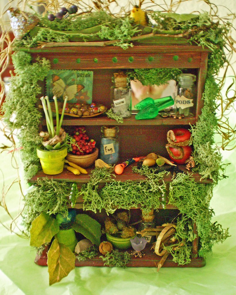 AMERICAN FURNITURE WAREHOUSE IN