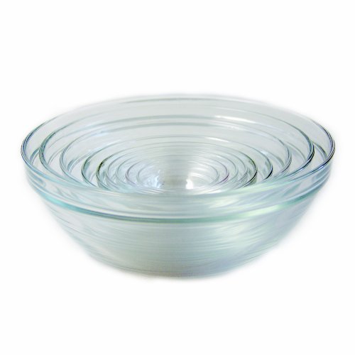 MICROWAVE SAFE GLASS BOWLS MICROWAVE SAFE CHIP BAG IN MICROWAVE