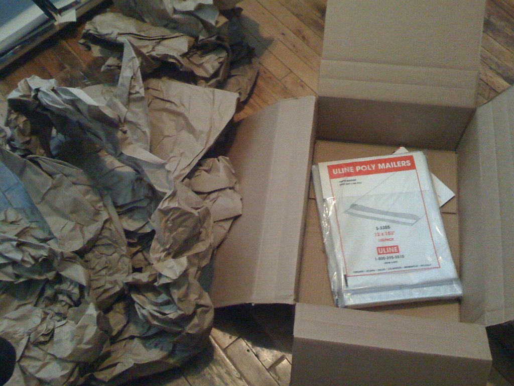 COMMERCIAL REFRIGERATOR REPAIR