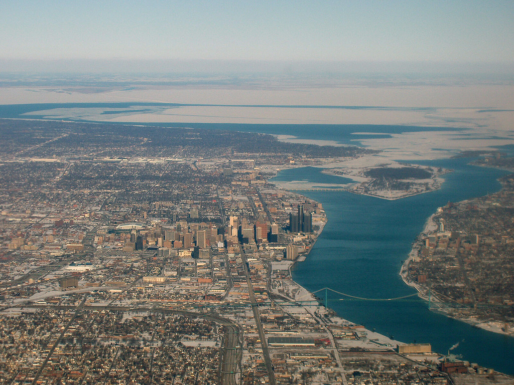 CHEAP FLIGHTS FROM DETROIT TO CHICAGO DETROIT TO CHICAGO AIR FLIGHT PLANE