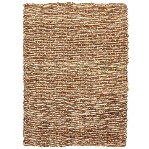 CHEAP COIR RUGS COIR RUGS BATHROOM WALL TO WALL CARPET