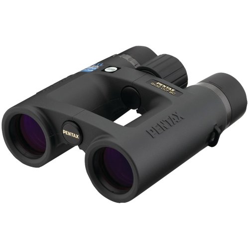BINOCULAR STRENGTH BINOCULAR Binocular strength Steiner wildlife