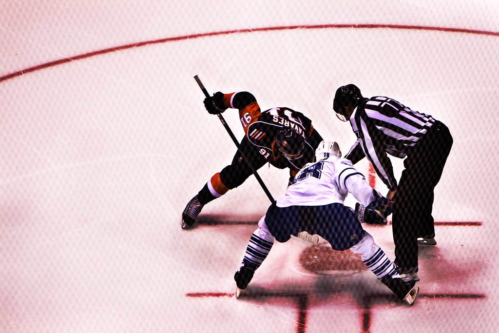 REFEREE EQUIPMENT ICE HOCKEY ICE HOCKEY BUY MUAY THAI EQUIPMENT