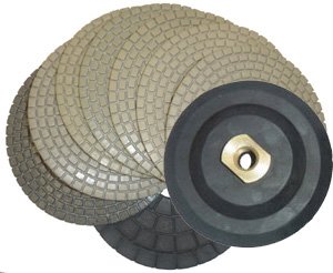 Concrete Floor Sanding Contractors Photos