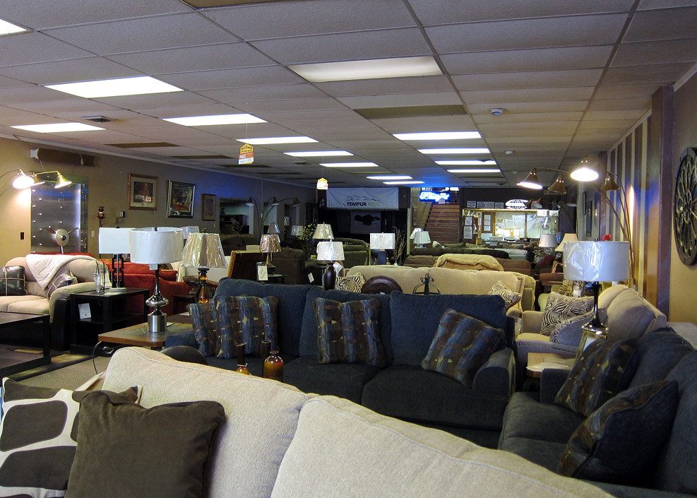FURNITURE STORES IN SANTA FE IN SANTA FE AFFORDABLE FINE FURNITURE