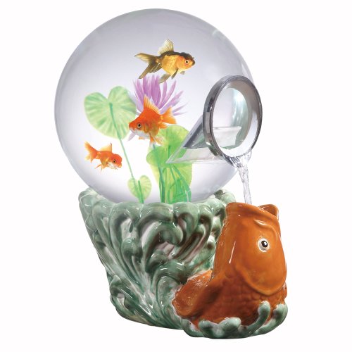 SMALL CERAMIC FLOWER POTS SMALL CERAMIC talkfurnituregrandwood