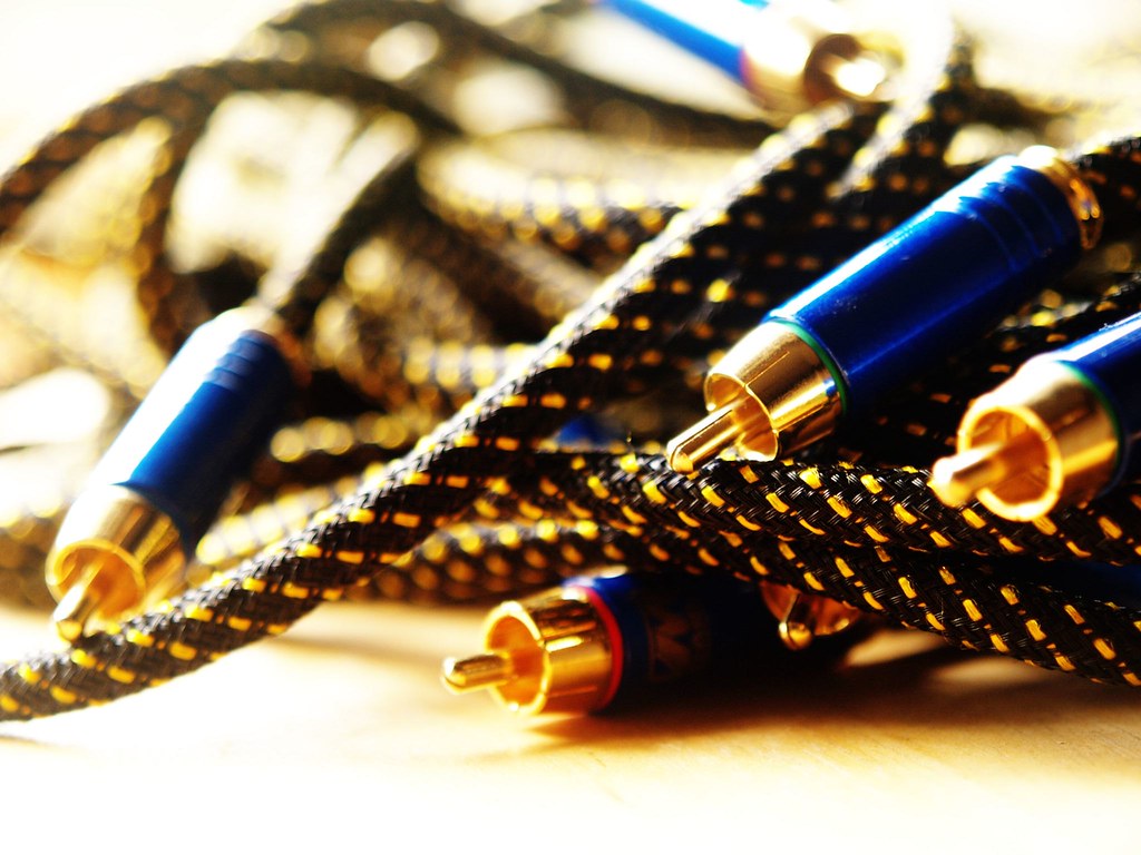 PROJECTED GOLD PRICES PROJECTED GOLD BRACELET CHARMS GOLD