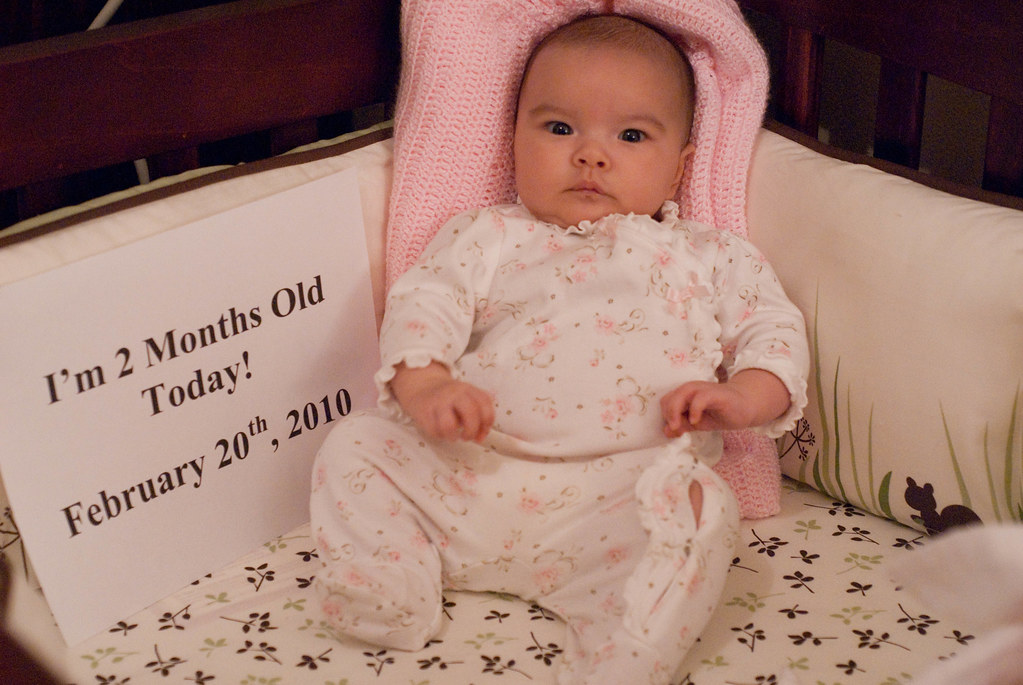 HOW BIG IS A BABY AT 3 WEEKS HOW BIG IS A 7 MONTH OLD BABY NOT EATING