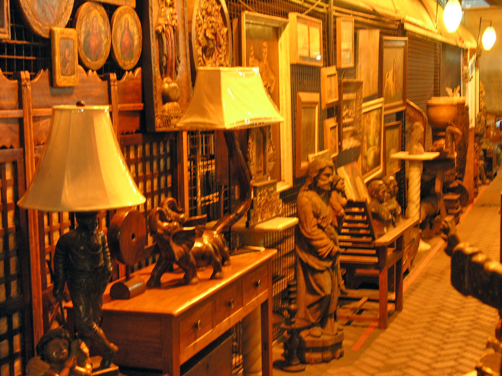 FURNITURE RETAIL SHOP FURNITURE RETAIL BEST RATED PATIO FURNITURE