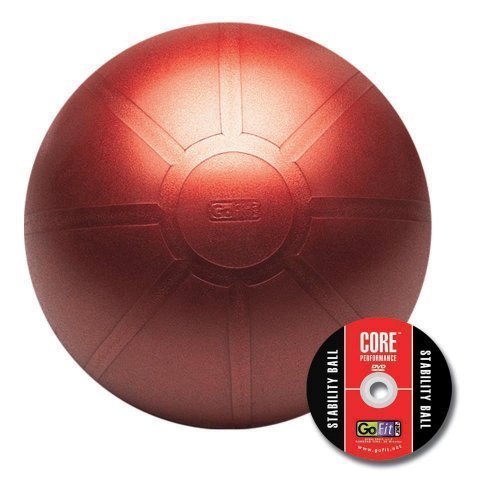 GYM EQUIPMENT LIQUIDATION Gym Equipment Liquidation In Shape City