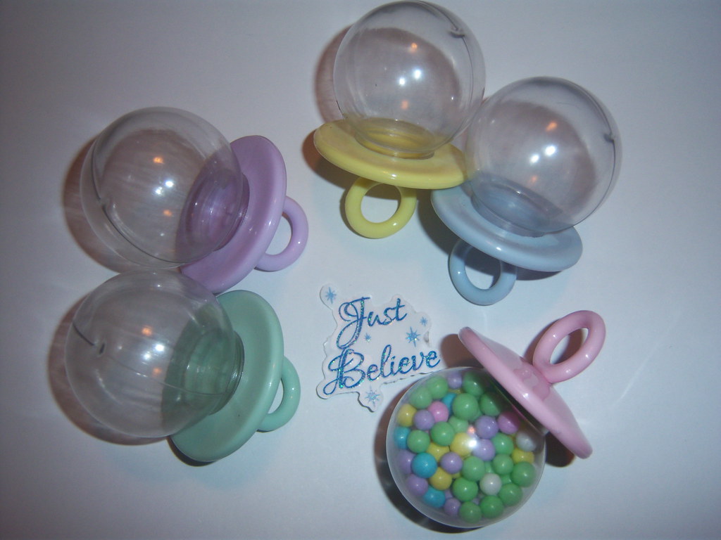 BABY SHOWER DECORATION IDEAS FOR BOYS. IDEAS FOR BOYS