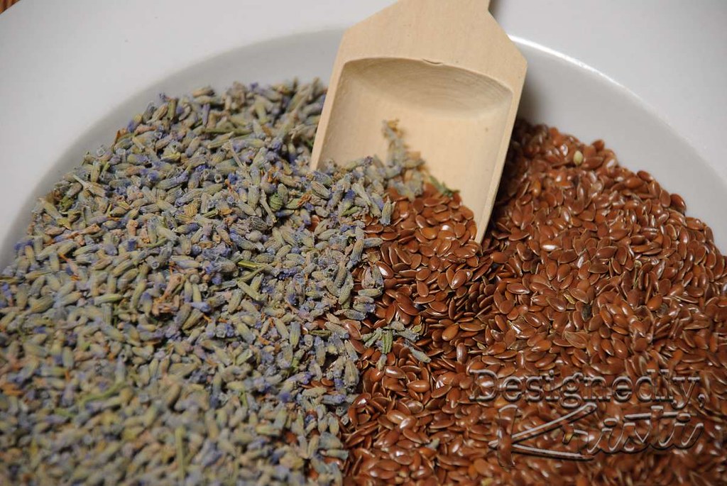 BULK LAVENDER FLOWERS BULK LAVENDER BOYS BEFORE FLOWERS EPISODE 2