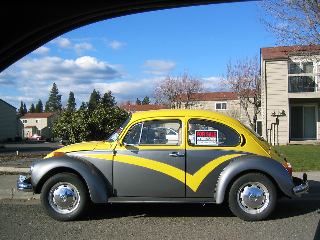 DEMOLITION DERBY CARS FOR SALE Demolition Derby Cars For Sale Tuner