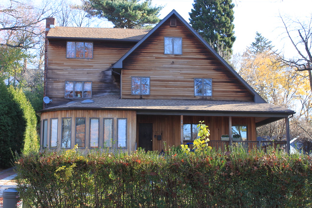 LOUISES UNPAINTED FURNITURE LOUISES UNPAINTED ASHLEY FURNITURE