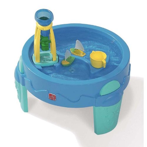 WATER WHEEL TOY WHEEL TOY AUTO WHEELS