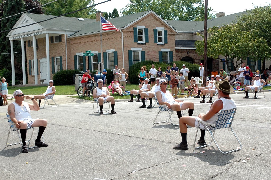 HOW TO CLEAN PLASTIC LAWN CHAIRS. HOW TO CLEAN 5S CLEANING SCHEDULE
