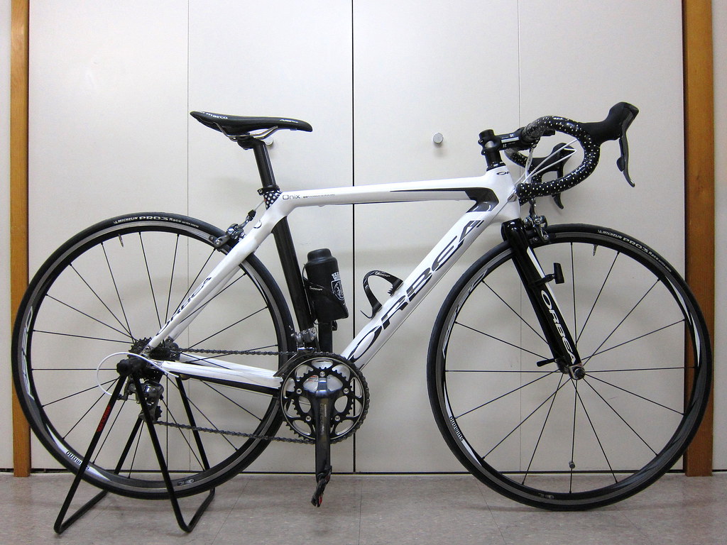 FLIGHT DECK BICYCLE COMPUTER. FLIGHT DECK BICYCLE WHEEL PRICE