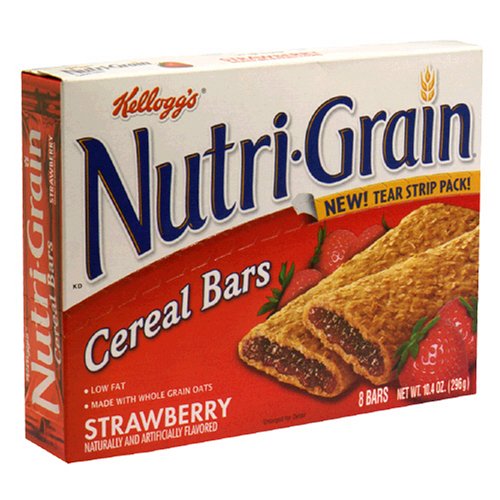 LOW CALORIE FOODS THAT ARE FILLING LOW CALORIE FOODS 100 DAY WEIGHT