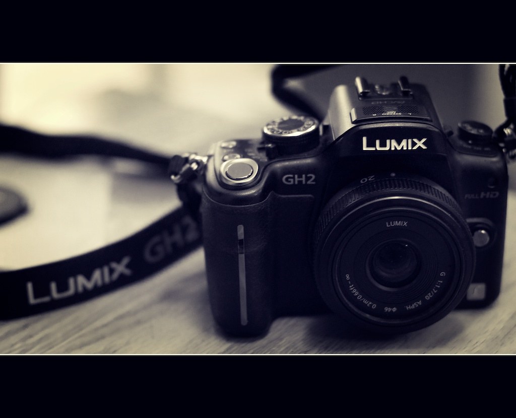 LUMIX CAMERA TROUBLESHOOTING CAMERA TROUBLESHOOTING BARBIE VIDEO CAMERA