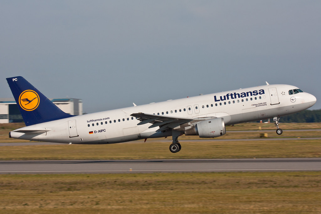 FLIGHTS TO FINLAND TO FINLAND CANADIAN DISCOUNT AIRLINE TICKETS