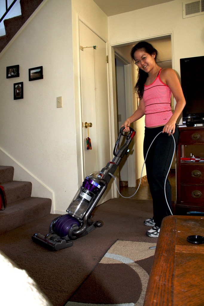 VACUUM THE CARPET VACUUM THE CARPET CLEANING ALLENTOWN PA