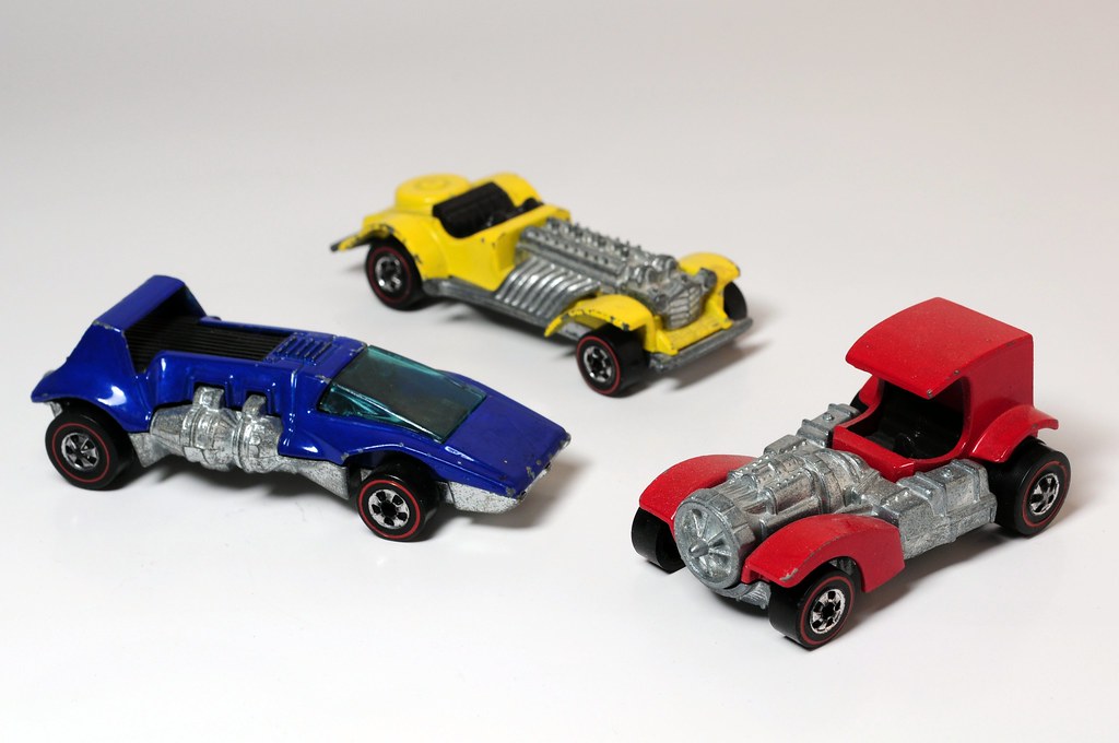 CHEAP HOT WHEELS CARS CHEAP HOT 18 WHEELS OF STEEL TRUCK MOD