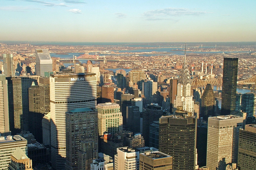 CHEAPEST AIRFARE TO NEW YORK CITY NEW YORK CITY AIR FLIGHT TO AUSTRALIA