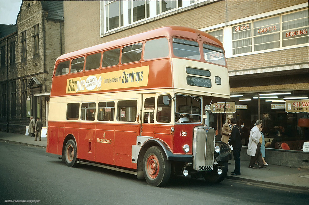 ASHLEY FURNITURES STORE